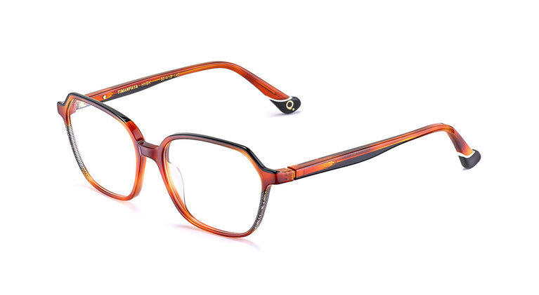 Etnia Barcelona TIMANFAYA HVBK Hv 53