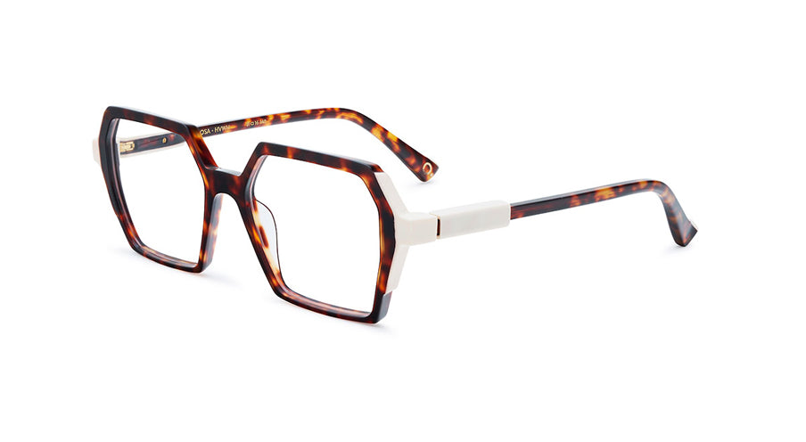 Etnia Barcelona TOLOSA HVWH 50