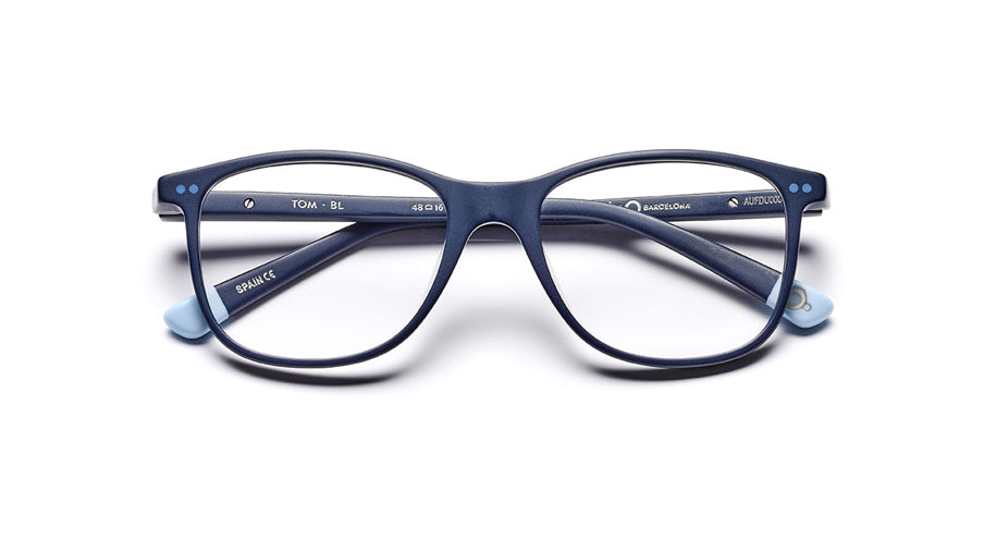 Etnia Barcelona TOM BL 48