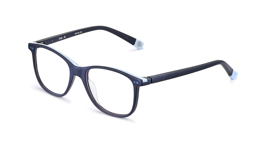 Etnia Barcelona TOM BL 48