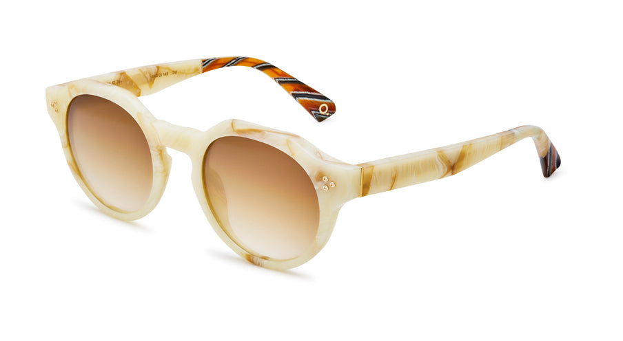 Etnia Barcelona TOSSA SUN WHBR 49