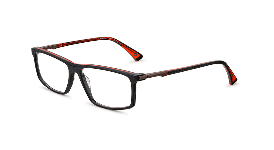 Etnia Barcelona TOURMALET BKRD 56