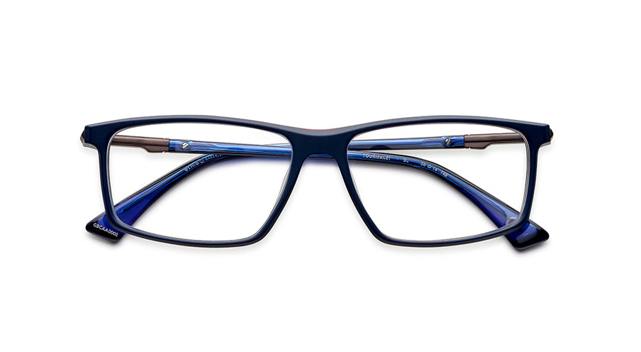 Etnia Barcelona TOURMALET BL 56