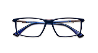 Etnia Barcelona TOURMALET BL 56