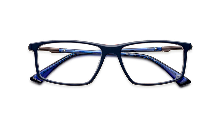 Etnia Barcelona TOURMALET BL 56