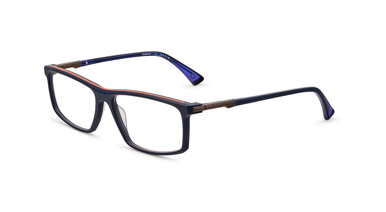 Etnia Barcelona TOURMALET BL 56