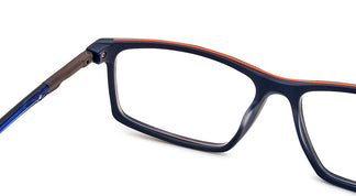 Etnia Barcelona TOURMALET BL 56