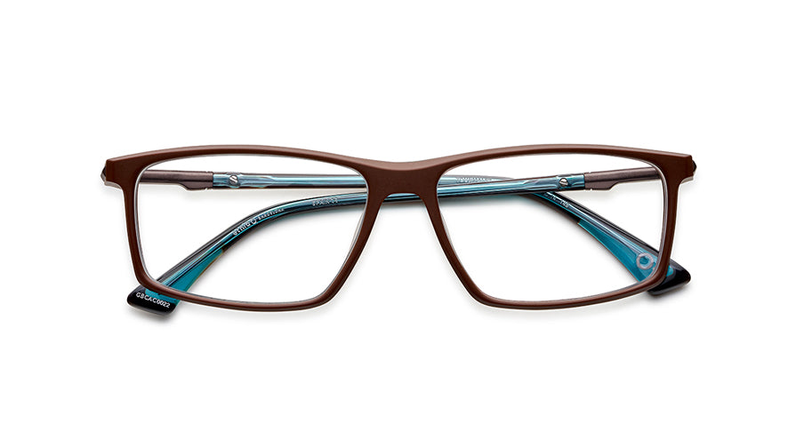Etnia Barcelona TOURMALET BRBL 56