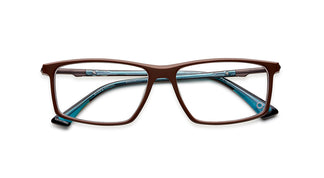 Etnia Barcelona TOURMALET BRBL 56
