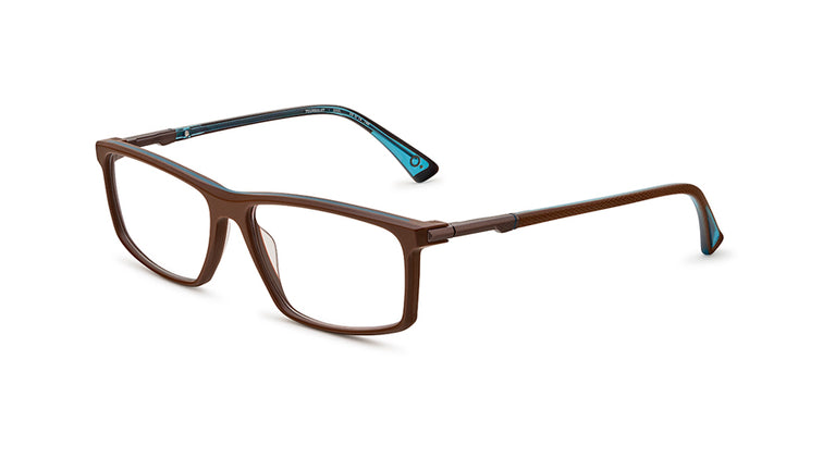 Etnia Barcelona TOURMALET BRBL 56