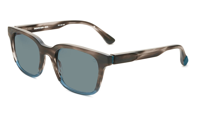 Etnia Barcelona TRENTO SUN BKBL 53