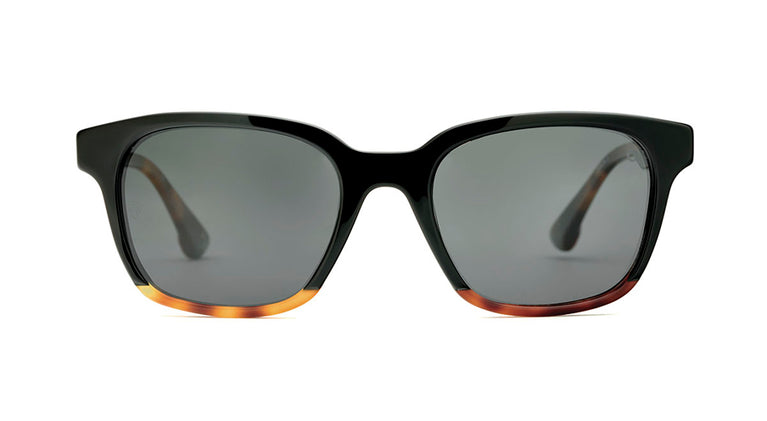 ETNIA BARCELONA TRENTO SUN - BKHV - 53 mm