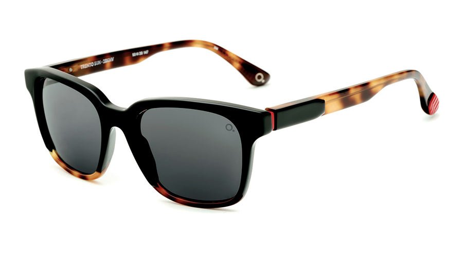 Etnia Barcelona TRENTO SUN BKHV 53
