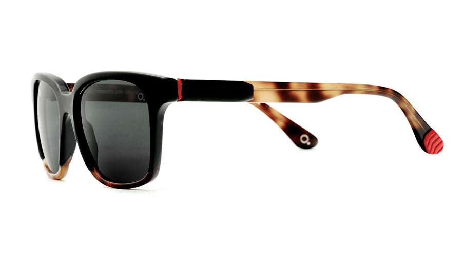 Etnia Barcelona TRENTO SUN BKHV 53