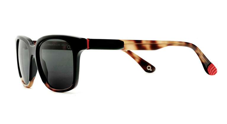 Etnia Barcelona TRENTO SUN BKHV 53