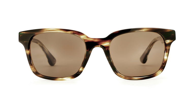 ETNIA BARCELONA TRENTO SUN - HVGR - 53 mm