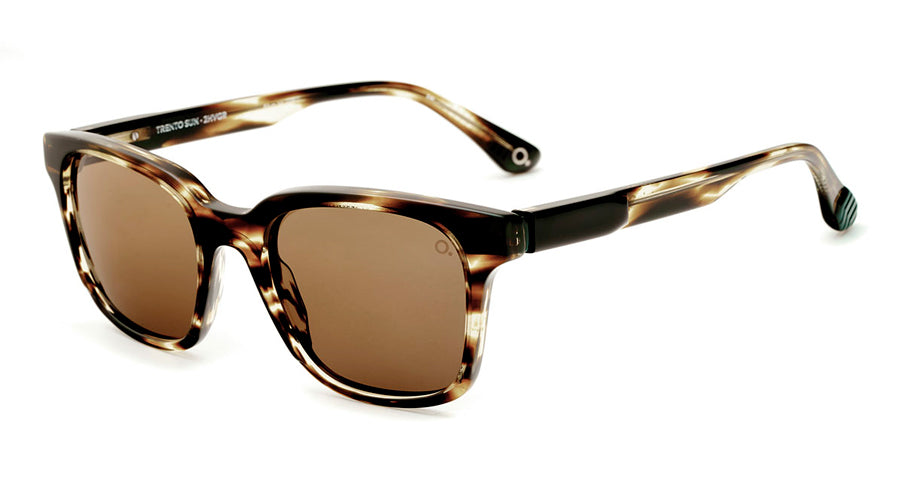 Etnia Barcelona TRENTO SUN HVGR 53