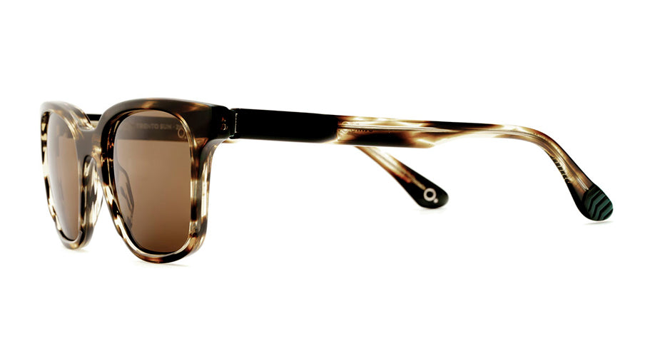 Etnia Barcelona TRENTO SUN HVGR 53