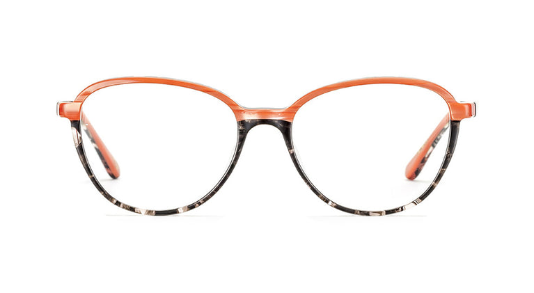Etnia Barcelona TREVI BKCO 51
