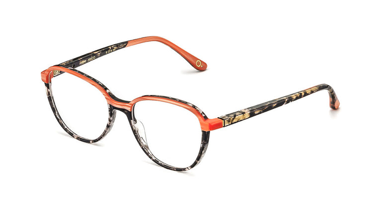 Etnia Barcelona TREVI BKCO 51
