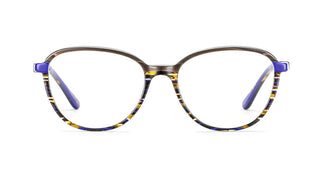 Etnia Barcelona TREVI BLHV 51