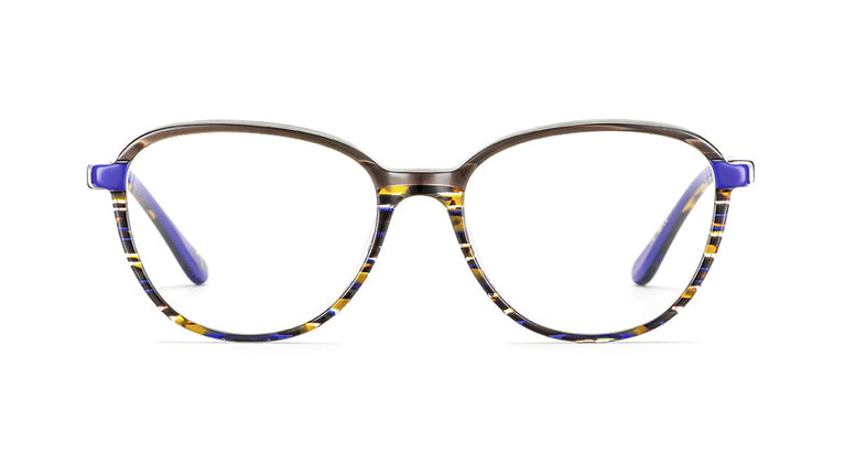 Etnia Barcelona TREVI BLHV 51