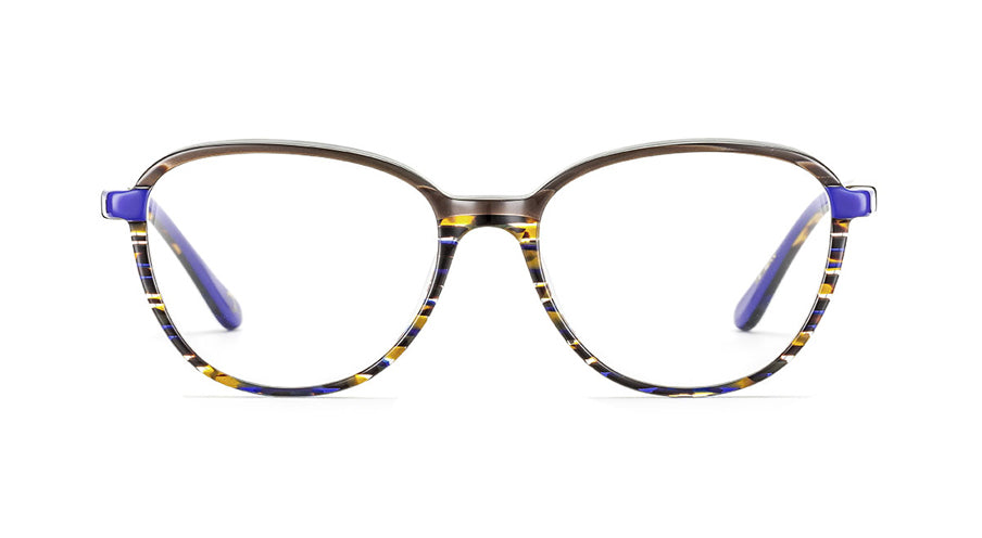 Etnia Barcelona TREVI BLHV 51