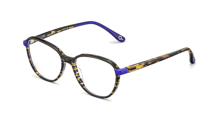Etnia Barcelona TREVI BLHV 51