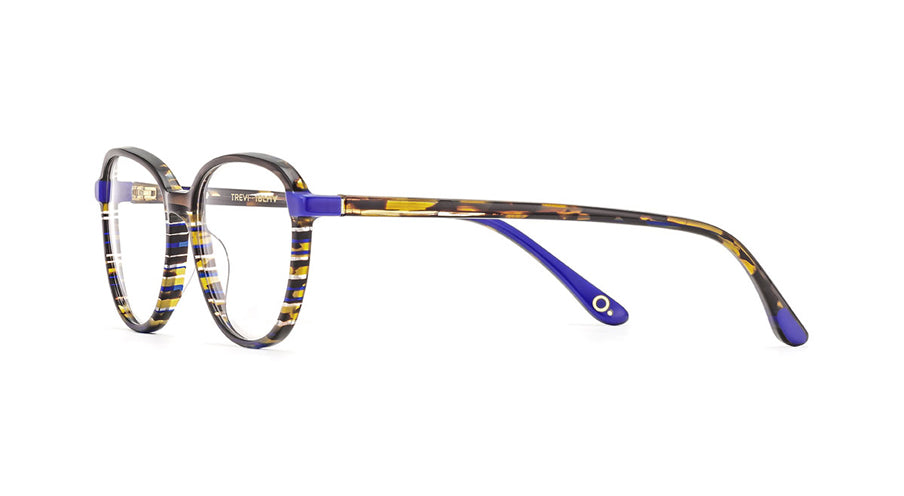 Etnia Barcelona TREVI BLHV 51
