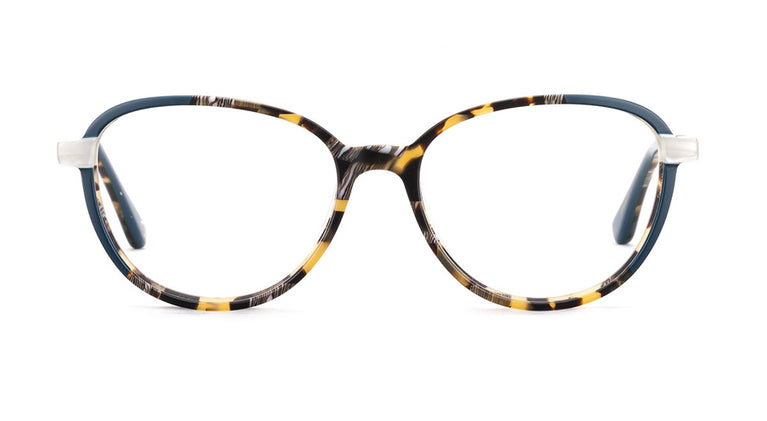 Etnia Barcelona TREVI HVBL 51
