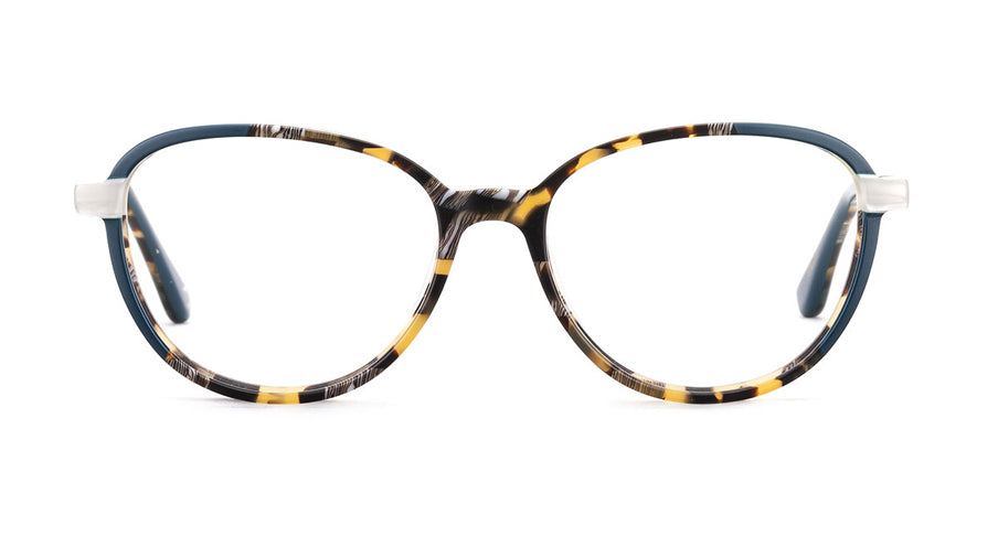 Etnia Barcelona TREVI HVBL 51
