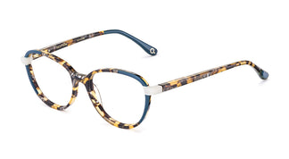 Etnia Barcelona TREVI HVBL 51