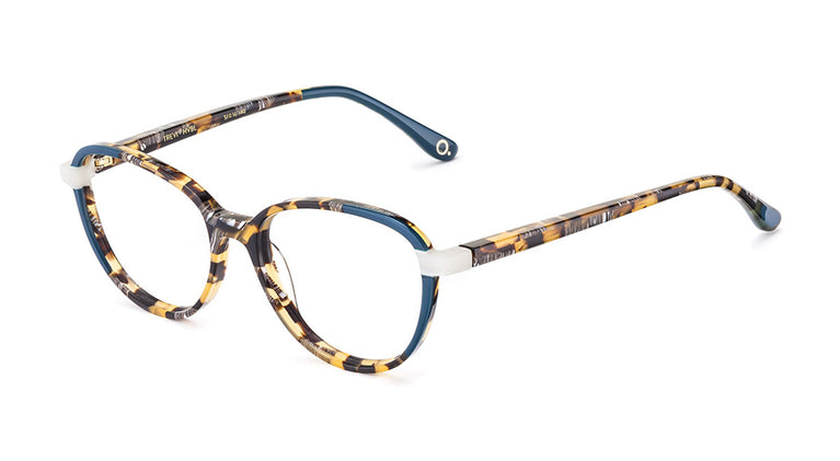 Etnia Barcelona TREVI HVBL 51