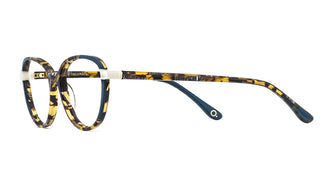 Etnia Barcelona TREVI HVBL 51