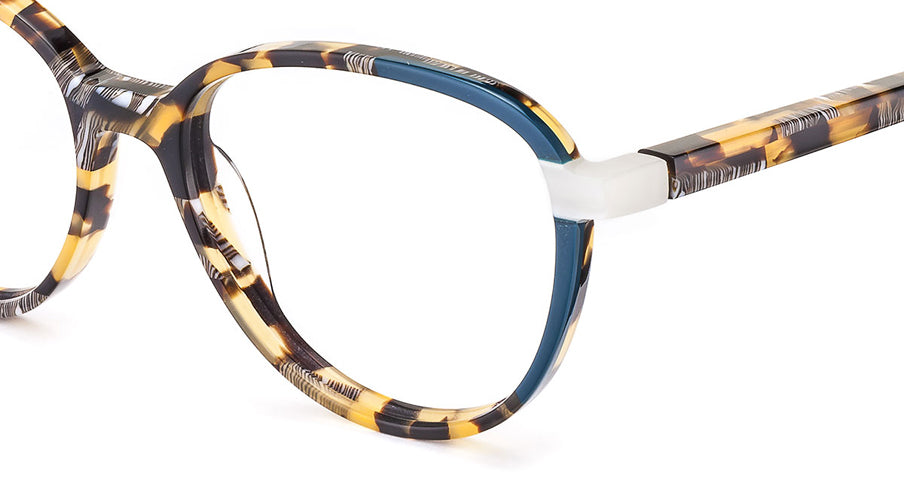 Etnia Barcelona TREVI HVBL 51