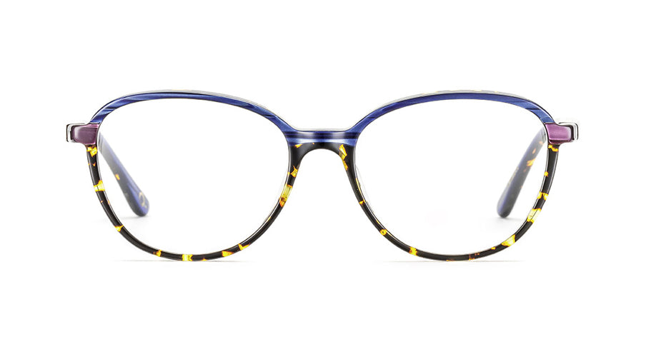 Etnia Barcelona TREVI HVFU 51