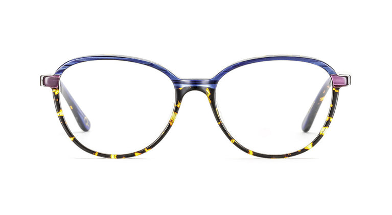 Etnia Barcelona TREVI HVFU 51