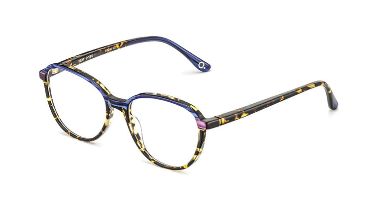 Etnia Barcelona TREVI HVFU 51