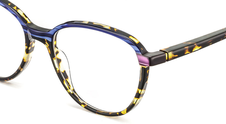 Etnia Barcelona TREVI HVFU 51