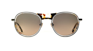 Etnia Barcelona Tribeca Sun BKCL 52