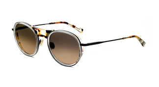 Etnia Barcelona Tribeca Sun BKCL 52