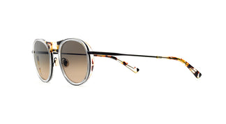 Etnia Barcelona Tribeca Sun BKCL 52