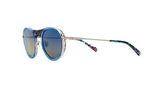 Etnia Barcelona TRIBECA SUN BRBL 52