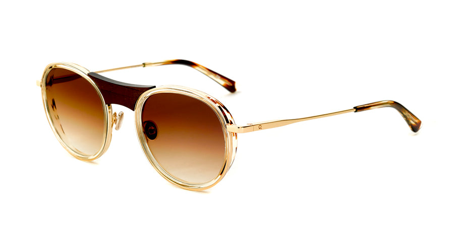 Etnia Barcelona TRIBECA SUN HVCL 52