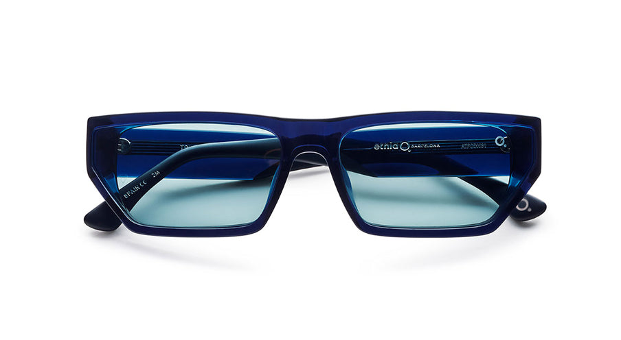 Etnia Barcelona TRINITY SUN BL 62