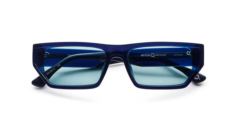 Etnia Barcelona TRINITY SUN BL 62