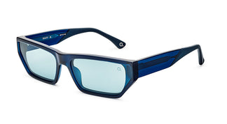 Etnia Barcelona TRINITY SUN BL 62