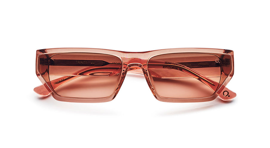 Etnia Barcelona TRINITY SUN BE 62