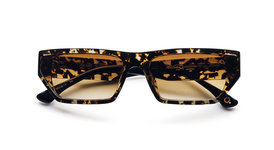Etnia Barcelona TRINITY SUN HVBK 62