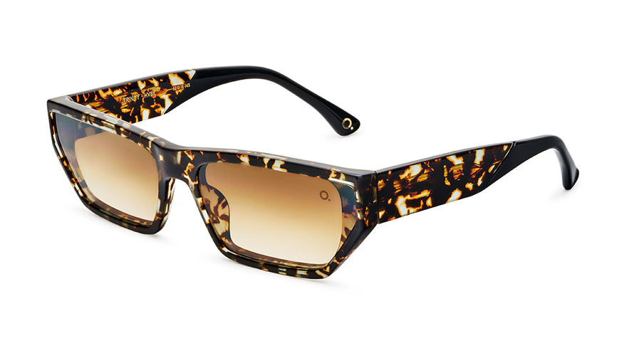 Etnia Barcelona TRINITY SUN HVBK 62